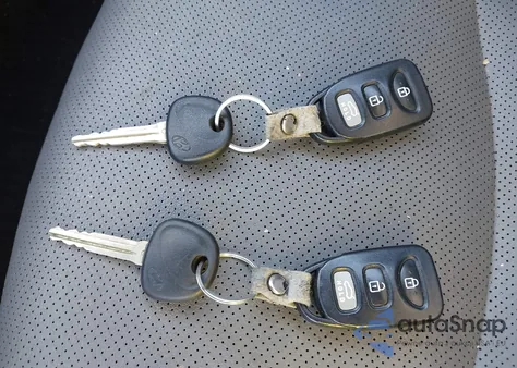 2014 Hyundai Elantra Limited from USA, damaged, VIN KMHDH4AE3EU050186